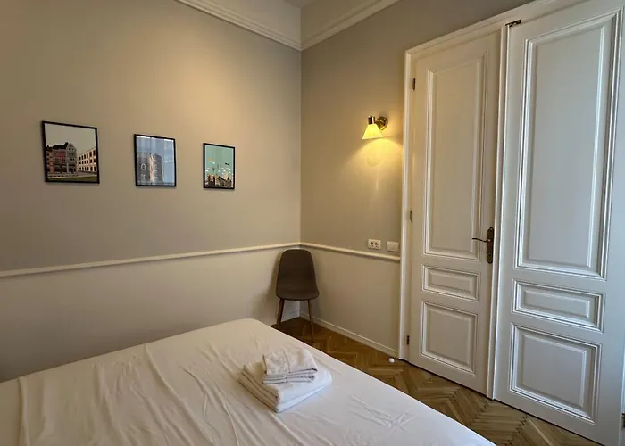 Carol - Ultra - Powered By Neo * 蒂米什瓦拉