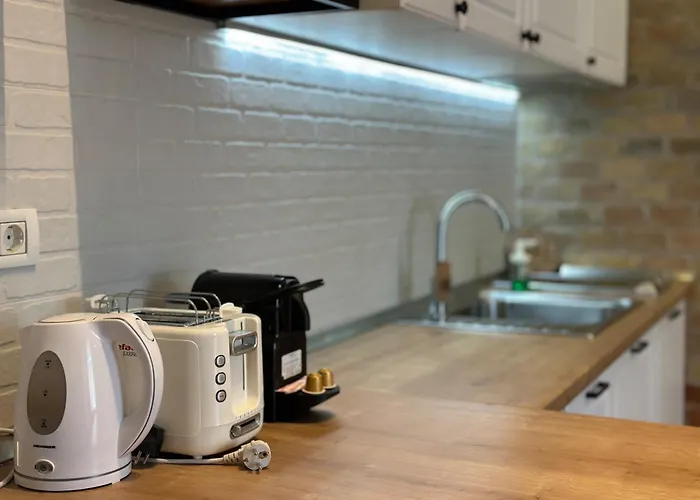 Carol - Ultra - Powered By Neo *