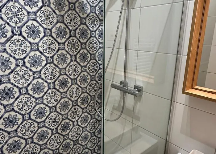 Carol - Ultra - Powered By Neo Temesvár