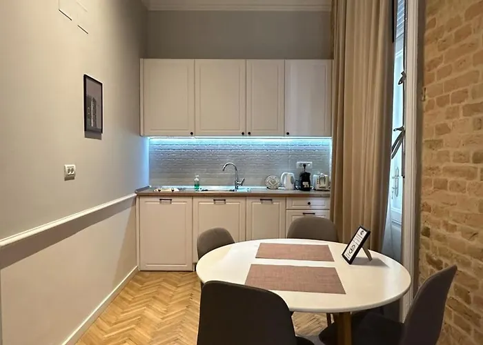 Carol - Ultra - Powered By Neo * Temesvár