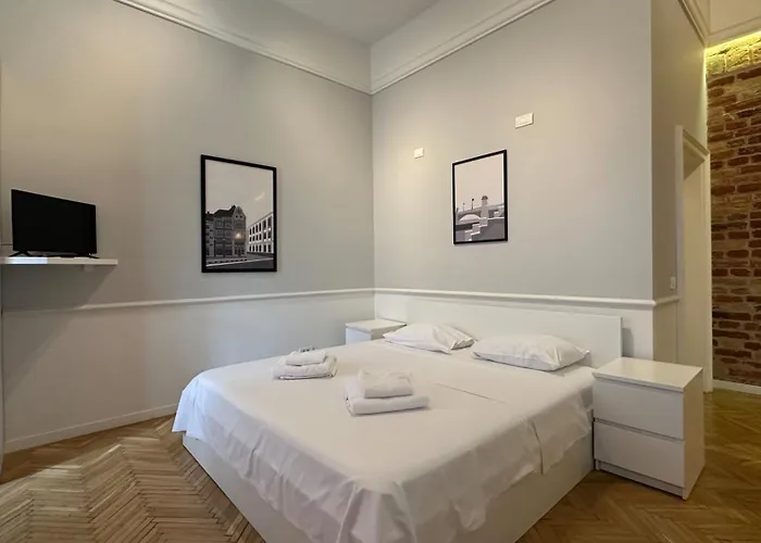 Carol - Ultra - Powered By Neo 公寓 *