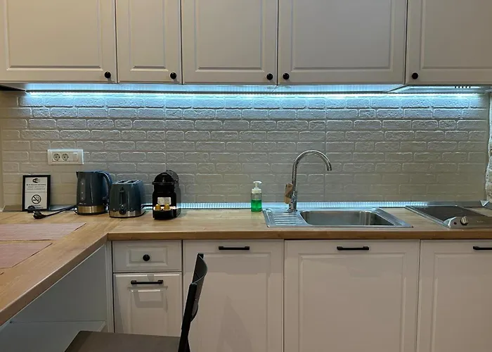 Carol - Ultra - Powered By Neo