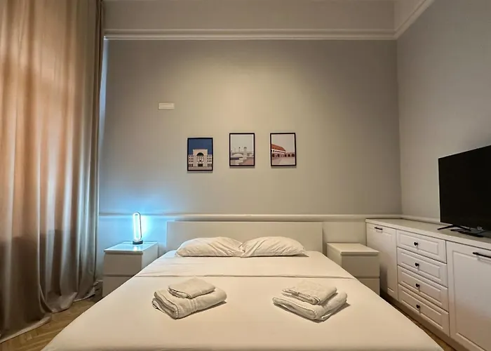 Carol - Ultra - Powered By Neo 蒂米什瓦拉