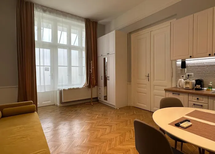 Carol - Ultra - Powered By Neo 蒂米什瓦拉