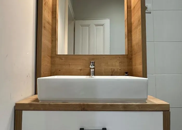 Carol - Ultra - Powered By Neo 蒂米什瓦拉