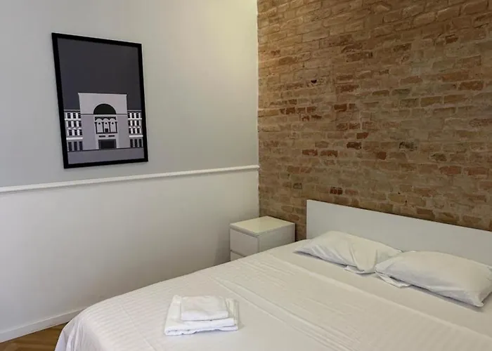 Carol - Ultra - Powered By Neo * Temesvár