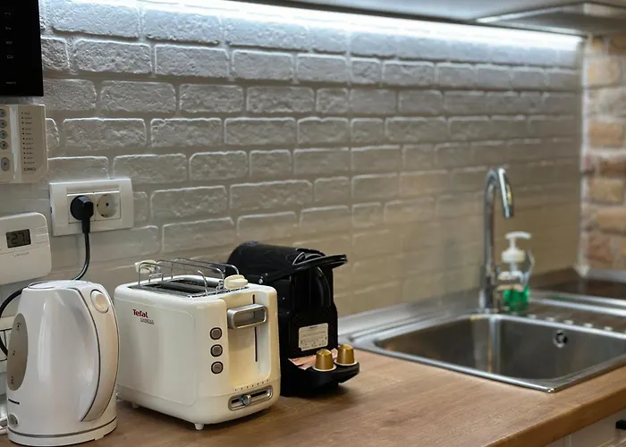 Carol - Ultra - Powered By Neo 蒂米什瓦拉