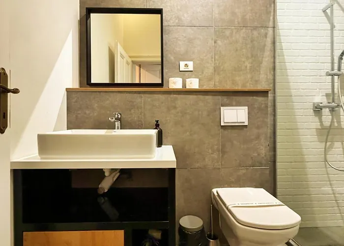 Carol - Ultra - Powered By Neo