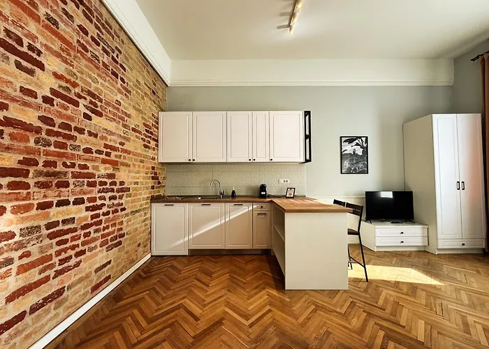 Carol - Ultra - Powered By Neo 蒂米什瓦拉