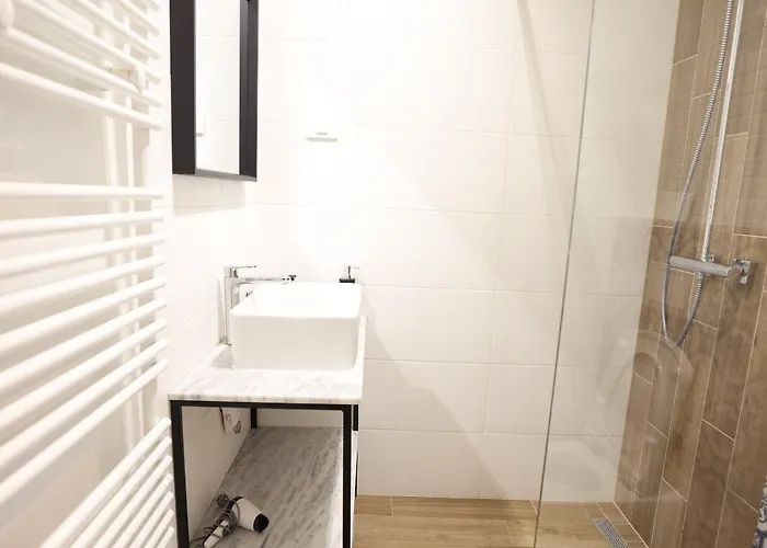 Carol - Ultra - Powered By Neo *