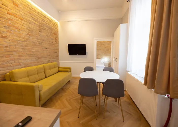 Carol - Ultra - Powered By Neo 蒂米什瓦拉