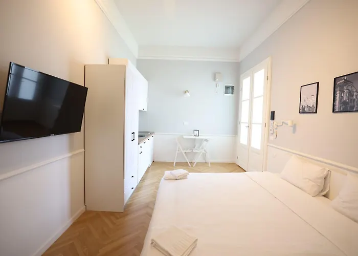 Carol - Ultra - Powered By Neo *