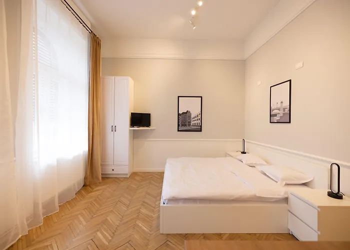 Carol - Ultra - Powered By Neo 蒂米什瓦拉