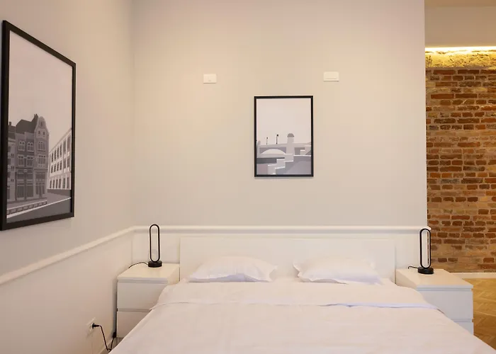 Carol - Ultra - Powered By Neo *