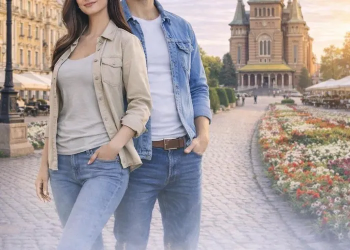 Carol - Ultra - Powered By Neo Apartman *