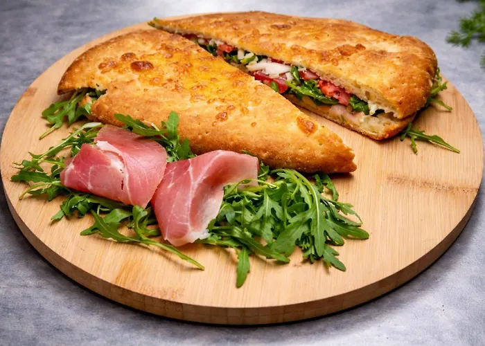 公寓 Carol - Ultra - Powered By Neo 蒂米什瓦拉