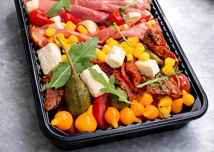 Carol - Ultra - Powered By Neo Temesvár