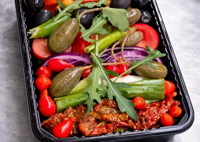 Apartman Carol - Ultra - Powered By Neo Temesvár