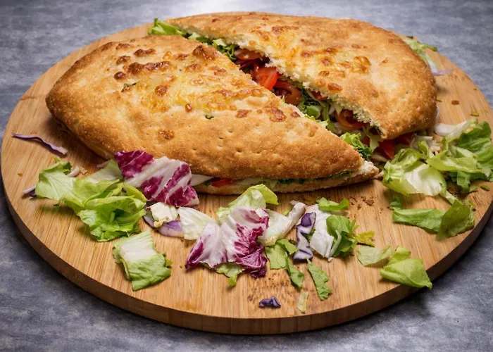 Carol - Ultra - Powered By Neo