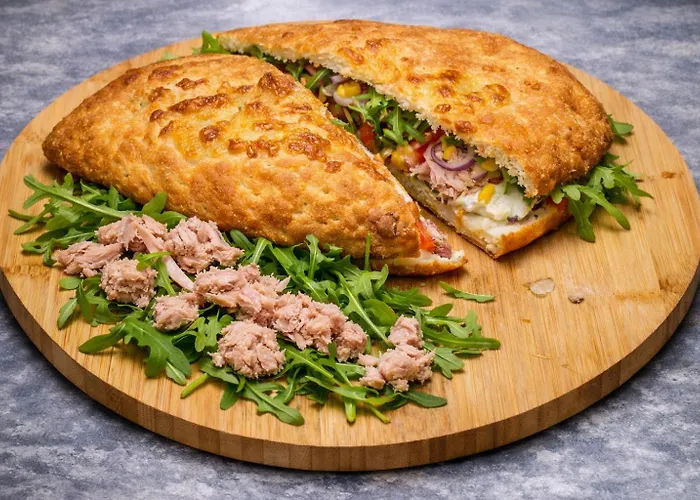 公寓 Carol - Ultra - Powered By Neo