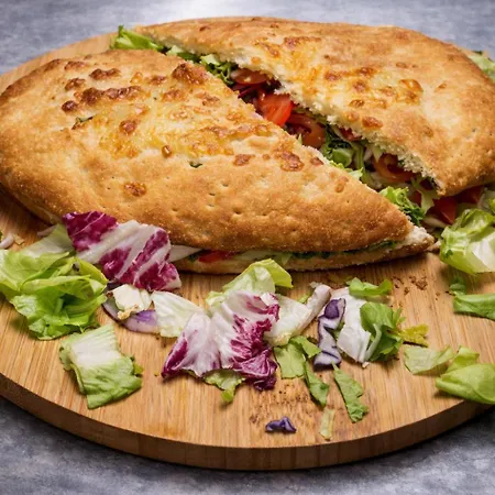 Carol - Ultra - Powered By Neo