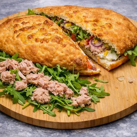 Appartement Carol - Ultra - Powered By Neo