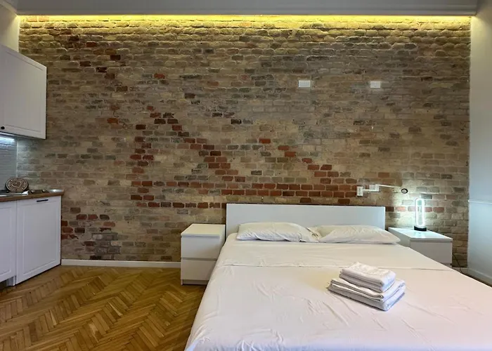 Carol - Ultra - Powered By Neo