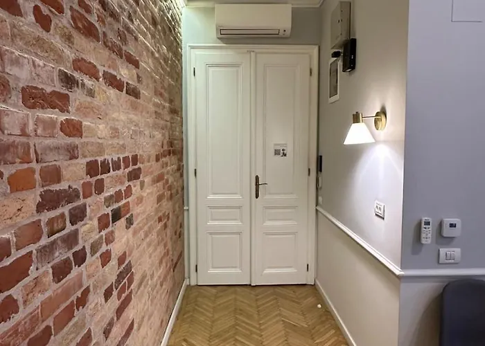 Carol - Ultra - Powered By Neo *