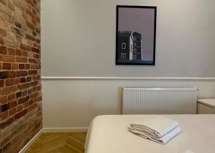 Carol - Ultra - Powered By Neo