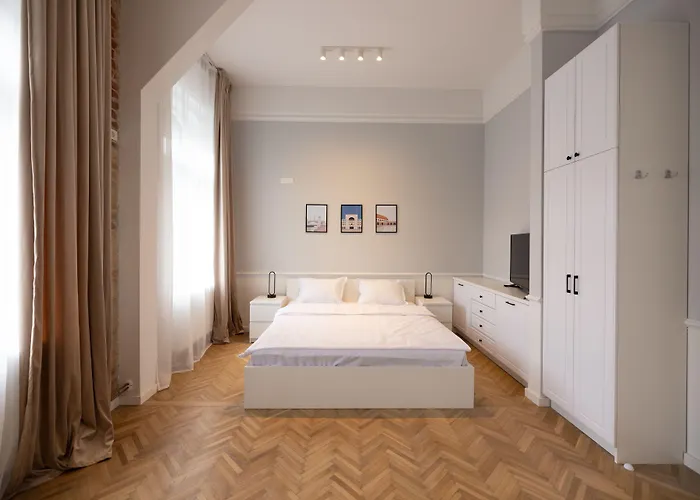 Carol - Ultra - Powered By Neo